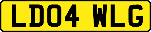 LD04WLG