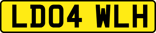 LD04WLH