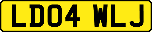 LD04WLJ