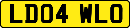 LD04WLO