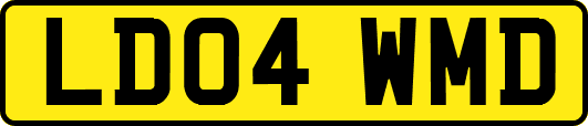 LD04WMD