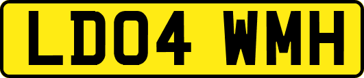 LD04WMH