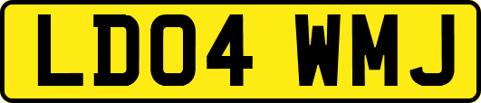 LD04WMJ