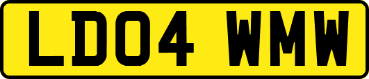 LD04WMW