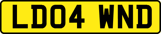 LD04WND