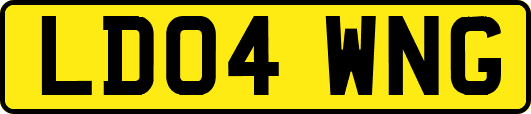 LD04WNG
