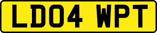 LD04WPT