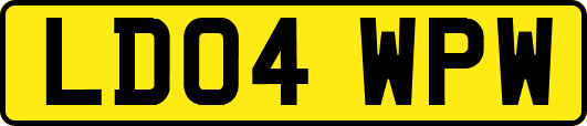 LD04WPW