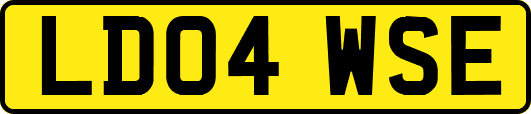 LD04WSE