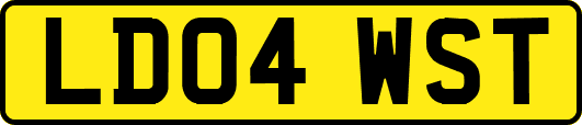 LD04WST
