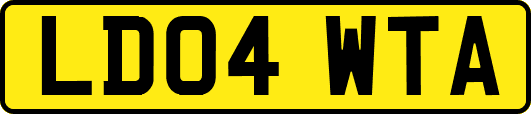 LD04WTA