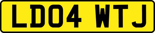 LD04WTJ