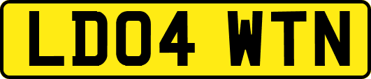 LD04WTN