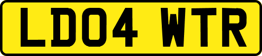 LD04WTR