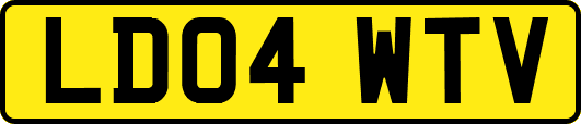 LD04WTV