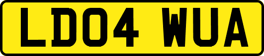 LD04WUA