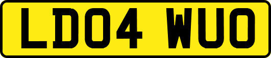 LD04WUO