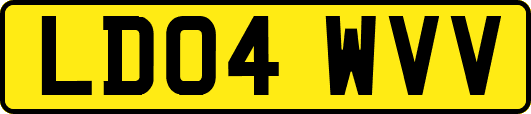LD04WVV