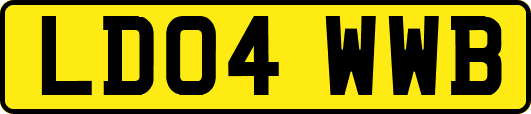 LD04WWB