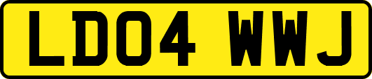 LD04WWJ