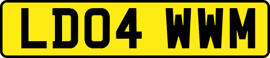 LD04WWM