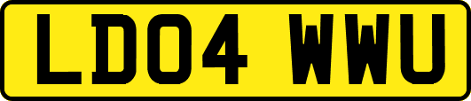 LD04WWU