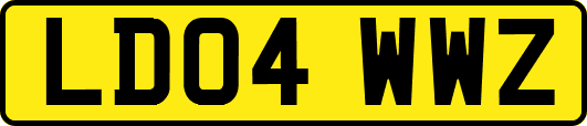 LD04WWZ