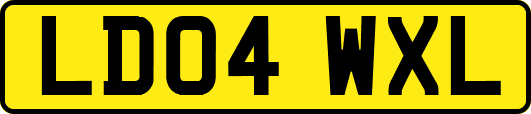 LD04WXL