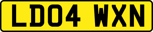 LD04WXN