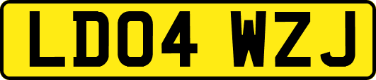 LD04WZJ