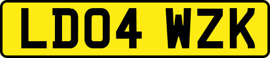 LD04WZK