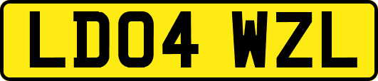 LD04WZL