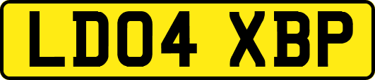LD04XBP