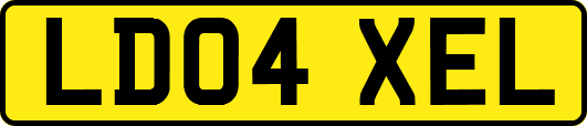 LD04XEL
