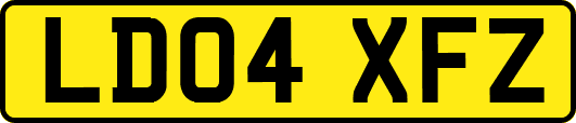 LD04XFZ
