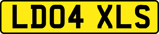 LD04XLS