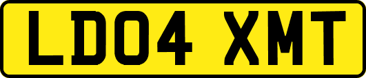 LD04XMT