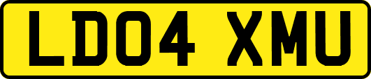 LD04XMU