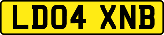 LD04XNB