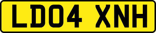 LD04XNH