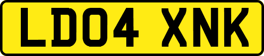 LD04XNK