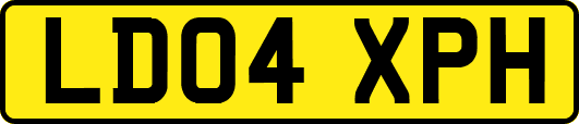 LD04XPH
