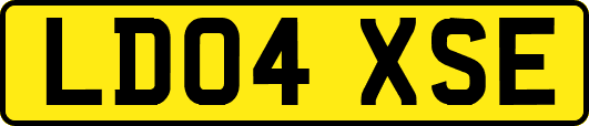 LD04XSE
