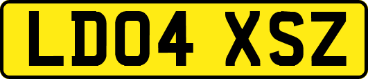 LD04XSZ
