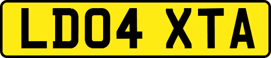 LD04XTA