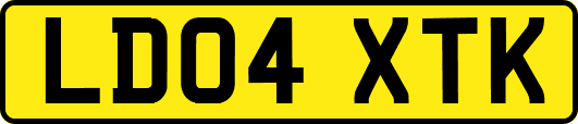 LD04XTK