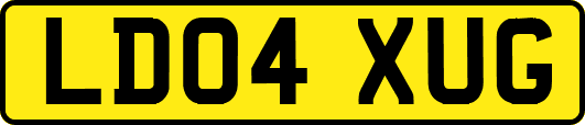 LD04XUG
