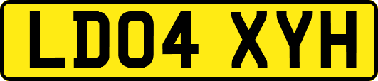 LD04XYH