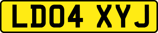 LD04XYJ