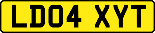 LD04XYT